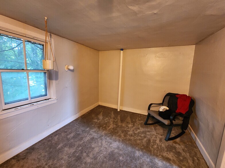 More Photos Of 5938 Linglestown Rd, Harrisburg Multifamily For Sale