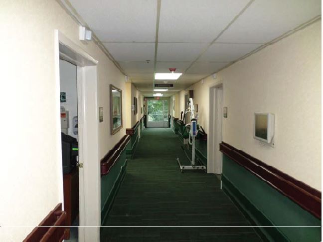 More Photos Of 3826-3830 N Main St, High Point Assisted Living For Sale