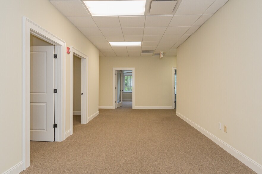 More Photos Of 1121 Edenton St, Birmingham Office For Lease
