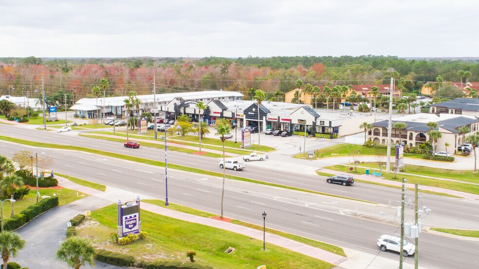 More Photos Of 4636 W Irlo Bronson Memorial Hwy, Kissimmee Unknown For Lease
