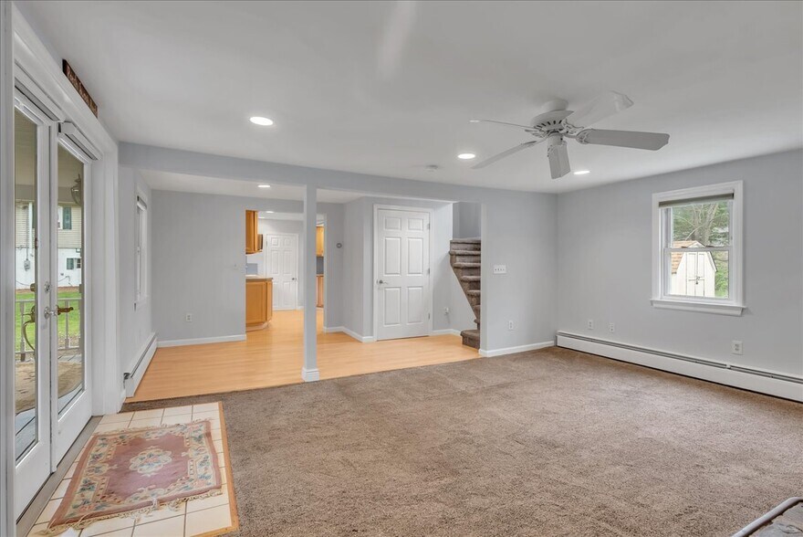 More Photos Of 47-49 Furnace ave, Wanaque Flex For Sale