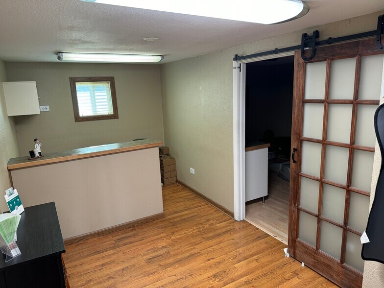 More Photos Of 56620 E Colfax Ave, Strasburg Storefront Retail Office For Sale