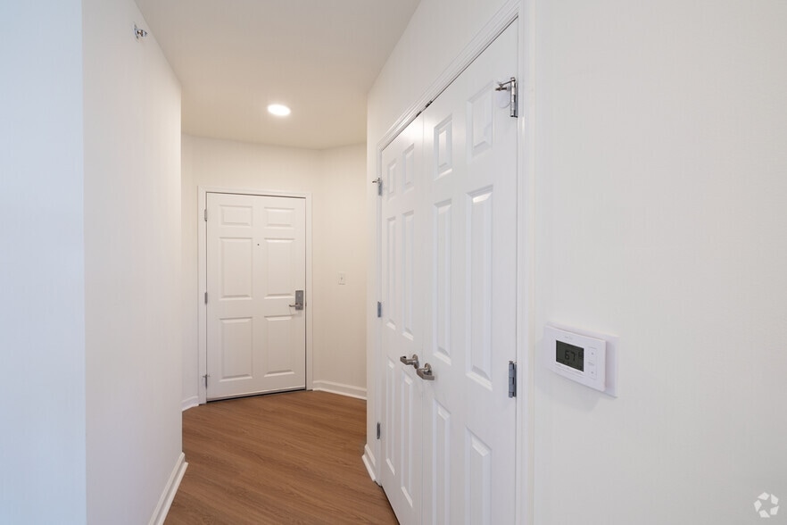 More Photos Of 2113 Ellsworth Blvd, Malta Apartments For Lease