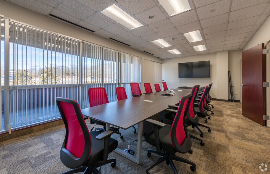 More Photos Of 50 Washington St, Westborough Office For Lease