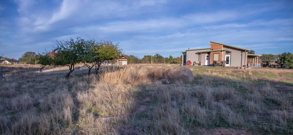 More Photos Of 4850 Hansen Rd, Loomis Land For Sale