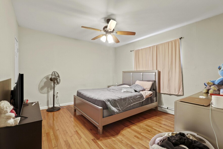 More Photos Of 932 Prospect Ave, Scranton Apartments For Sale