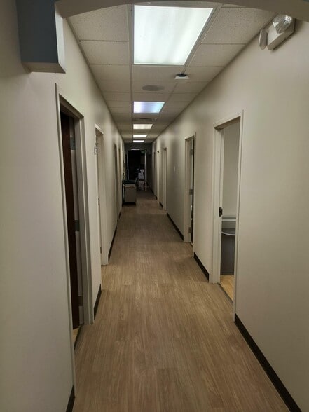 More Photos Of 5529 Hohman Ave, Hammond Medical For Sale