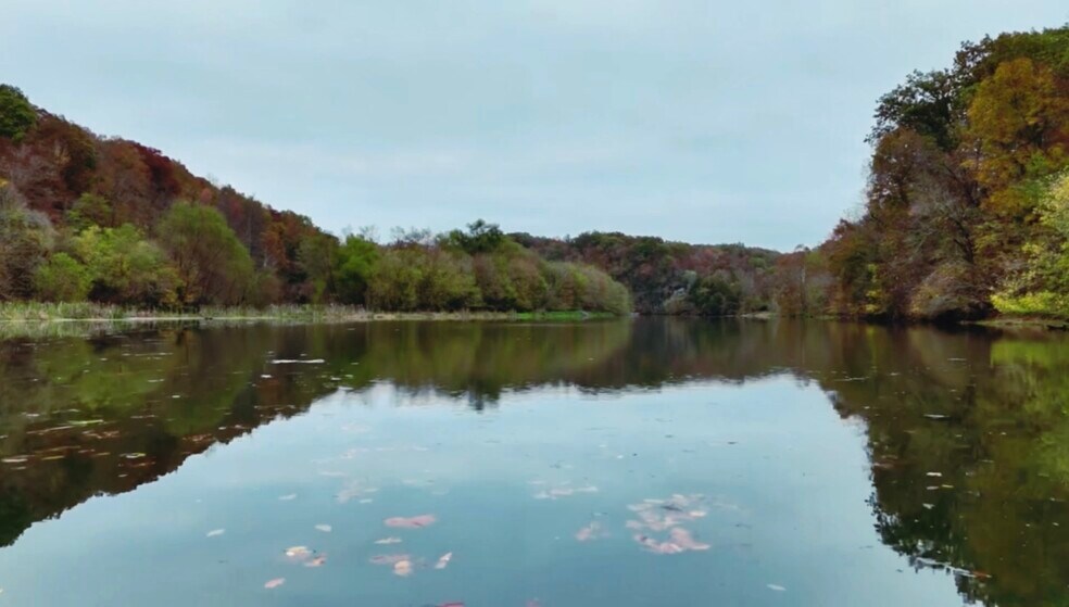 More Photos Of 700 New Power House rd, Lawrenceburg Land For Sale