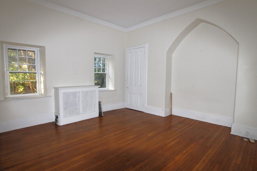 More Photos Of 5313 Baynton St, Philadelphia Apartments For Sale