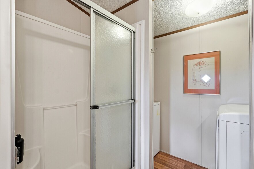 More Photos Of 5710 Co 331 rd, Colorado City Land For Sale