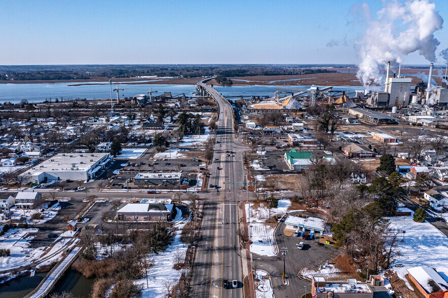 More Photos Of 516 14th st, West Point Carwash For Sale