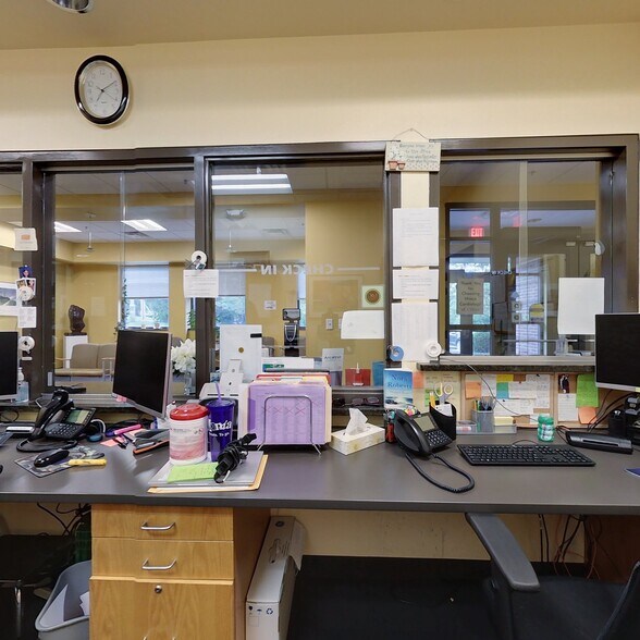 More Photos Of 2432 N Triphammer Rd, Ithaca Medical For Sale