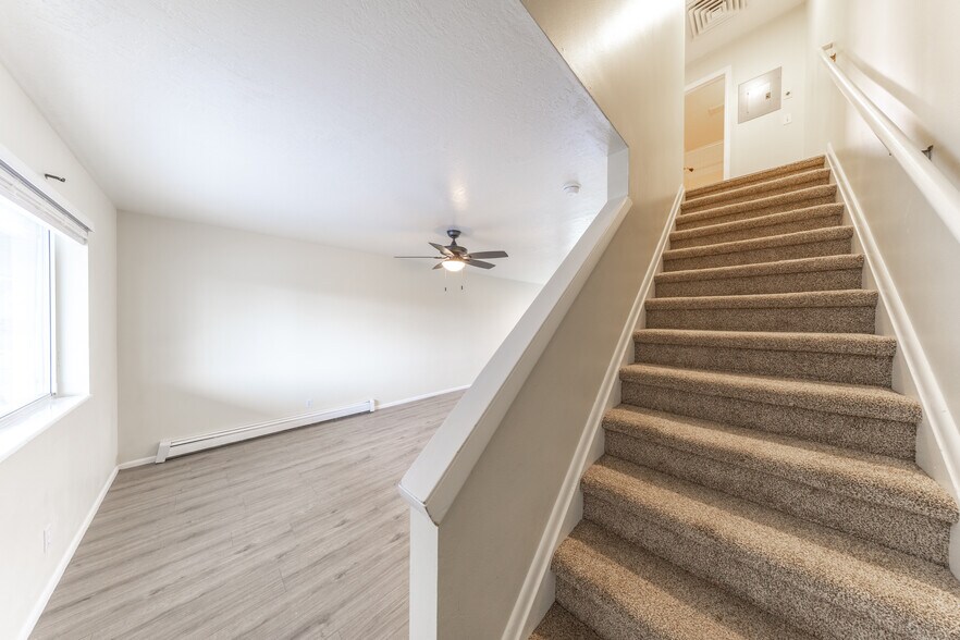 More Photos Of 360 N 400 W, Hyrum Multifamily For Sale