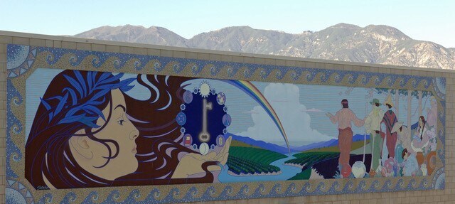 More Photos Of 11623 Glenoaks Blvd, Pacoima Office For Lease