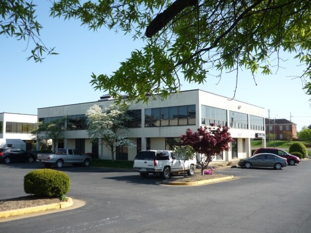 More Photos Of 8807 Sudley Rd, Manassas Office For Lease