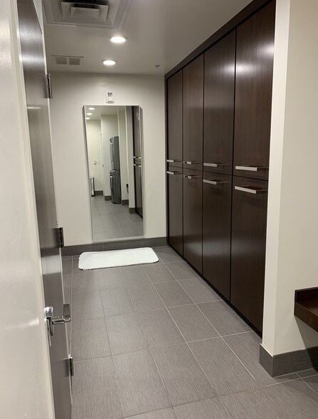 More Photos Of 360 S 670 W, Lindon Office For Lease