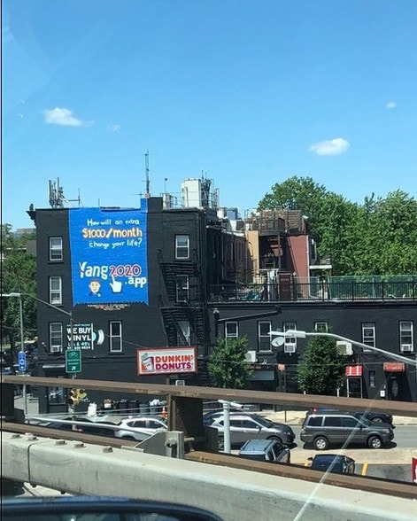 More Photos Of 561 Clinton St, Brooklyn Apartments For Sale