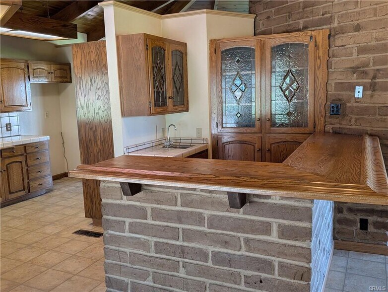 More Photos Of 4240 Los Olivos Rd, Merced Land For Sale