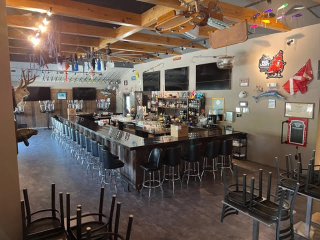 More Photos Of 10002 Gulf Dr, Anna Maria Bar For Sale
