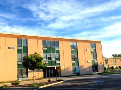 More Photos Of 791 Aquahart Rd, Glen Burnie Medical For Lease