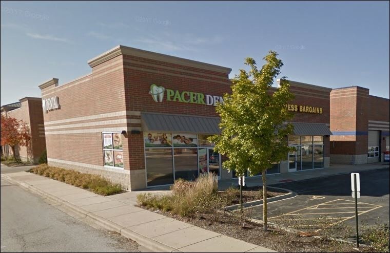 More Photos Of 801-875 N Randall Rd, Batavia Unknown For Sale