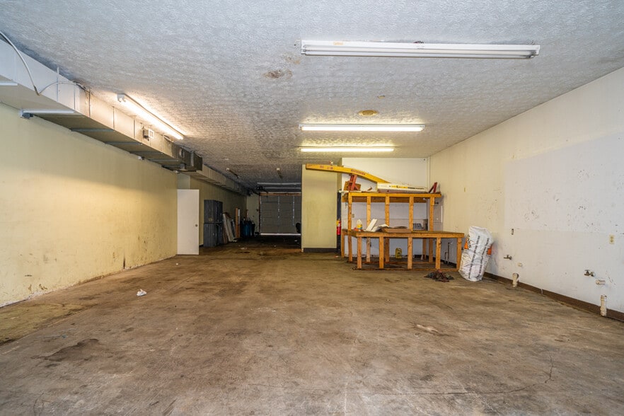 More Photos Of 3380 Successful Way, Dayton Office For Sale