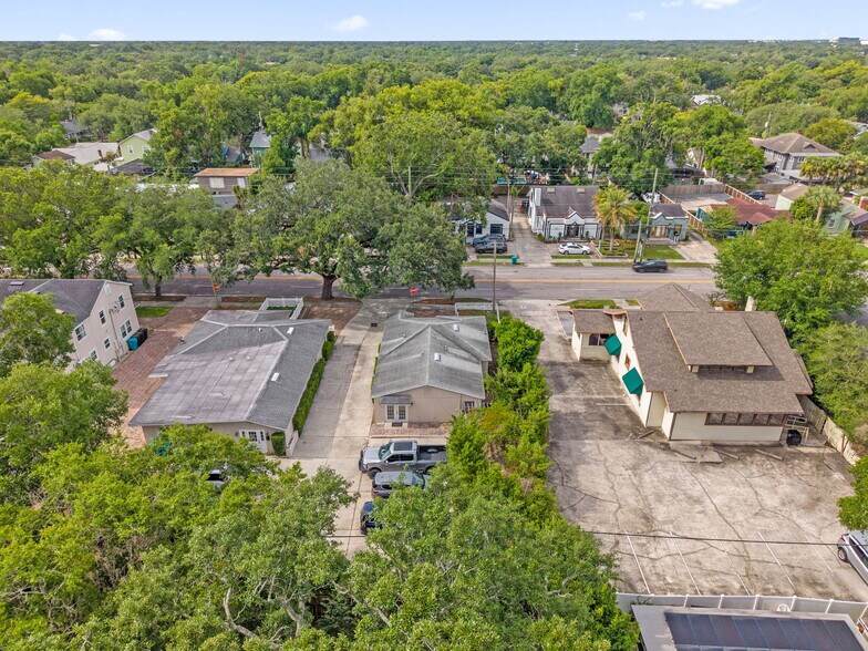 More Photos Of 1501 E Robinson St, Orlando Office Residential For Lease