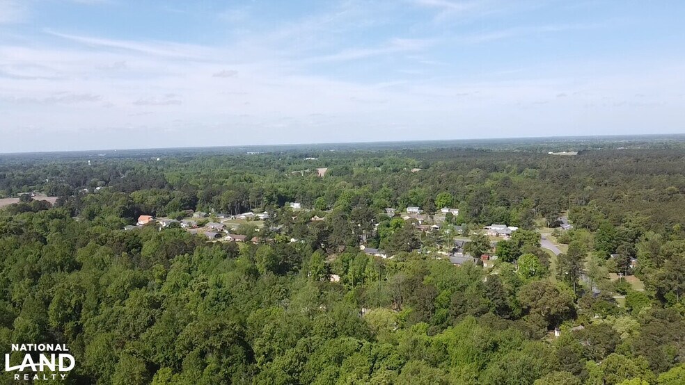 More Photos Of 6323 Marvin Taylor rd, Grifton Land For Sale
