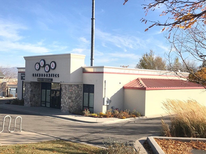 More Photos Of 4575 S 5600 W, Salt Lake City Medical For Sale