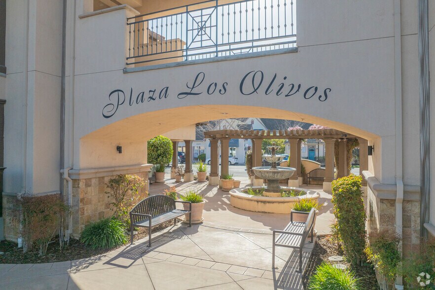 More Photos Of 43430-43480 Mission Blvd, Fremont Freestanding For Lease