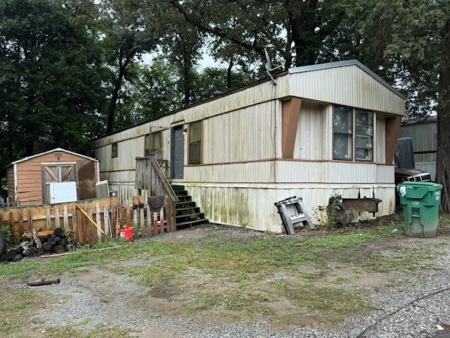 More Photos Of 727 Wilcox Ave, Gaffney Multifamily For Sale