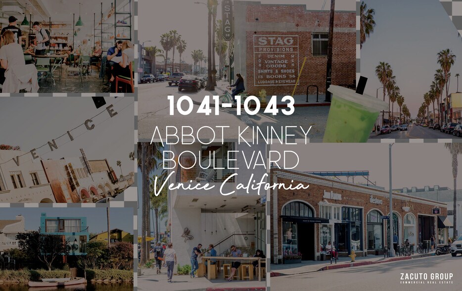 More Photos Of , Venice Unknown For Sale