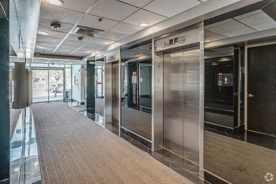 More Photos Of 1301 N Congress Ave, Boynton Beach Medical For Lease