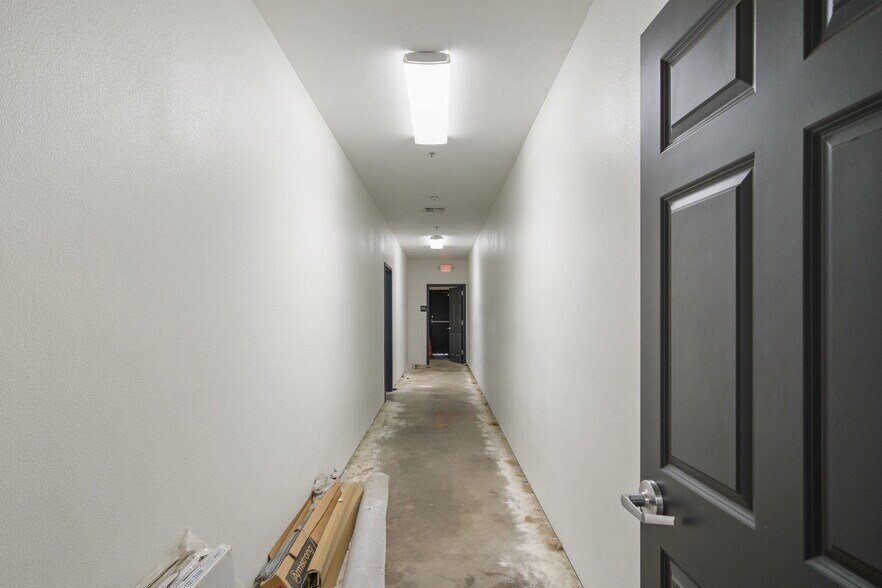 More Photos Of 1982 Crows Landing rd, Modesto Industrial For Sale