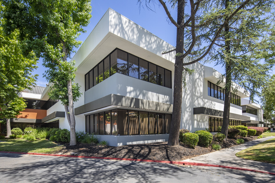 Primary Photo Of 1451 River Park Dr, Sacramento Office For Lease