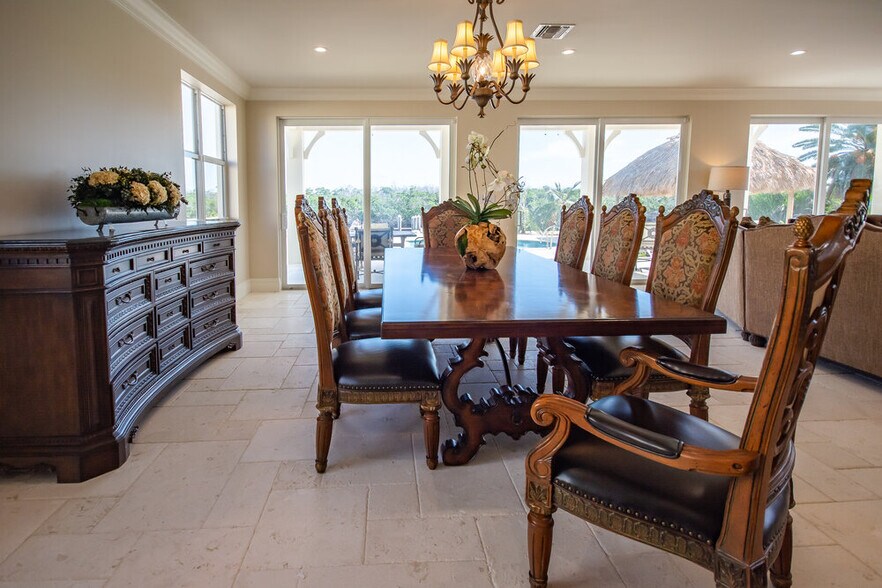 More Photos Of 2394 Coco Plum Dr, Marathon Specialty For Sale