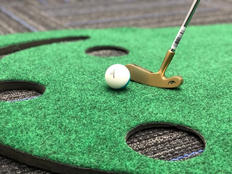 More Photos Of 333 Technology Dr, Canonsburg Office For Lease