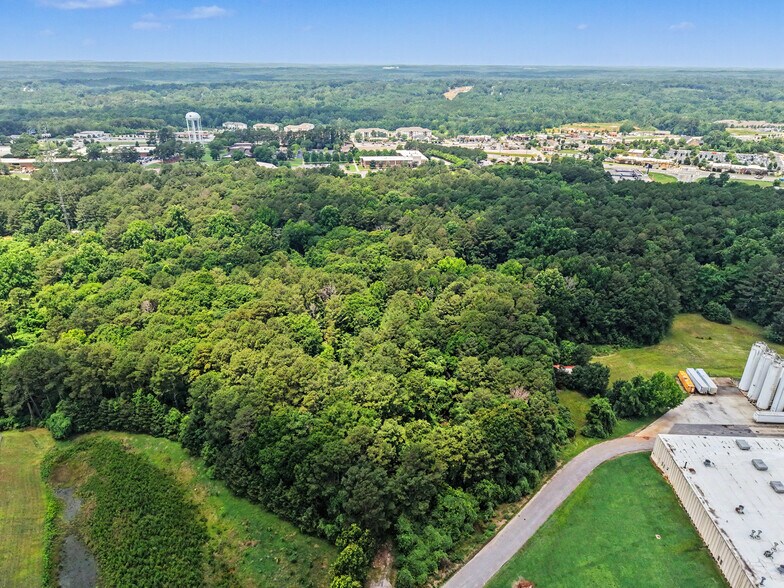 More Photos Of 125 Olympic Ct, Athens Land For Sale