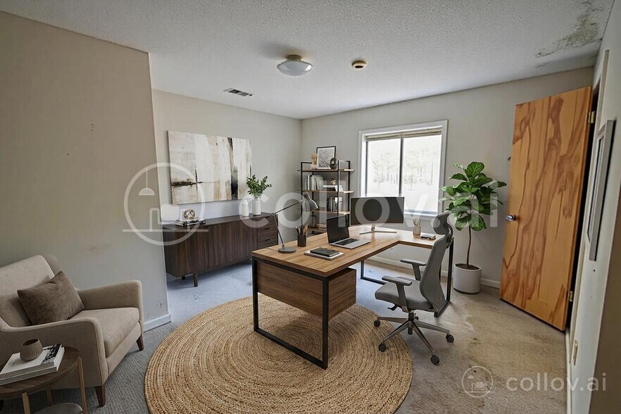 More Photos Of 182 Roberts St W, Salley Medical For Sale