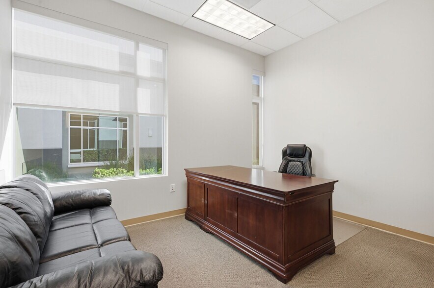 More Photos Of 5839 Pine Ave, Chino Hills Coworking Space