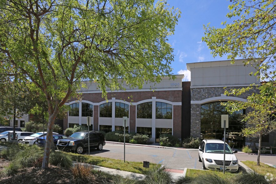 More Photos Of 1999 Citracado Pky, Escondido Food Processing For Lease