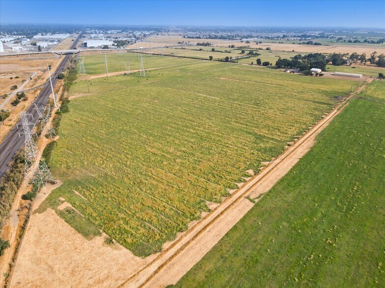 More Photos Of 0000 Grant Line Rd, Elk Grove Land For Sale