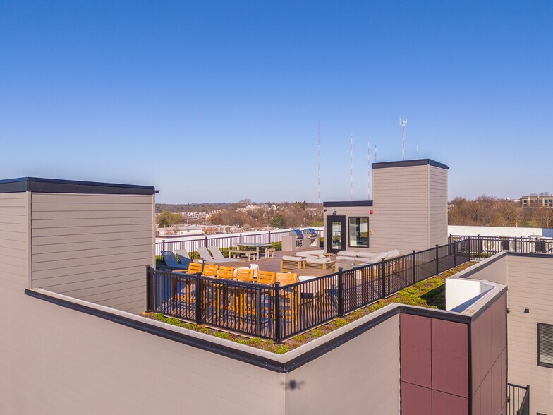 More Photos Of 4550 Mitchell St, Philadelphia Multifamily For Sale