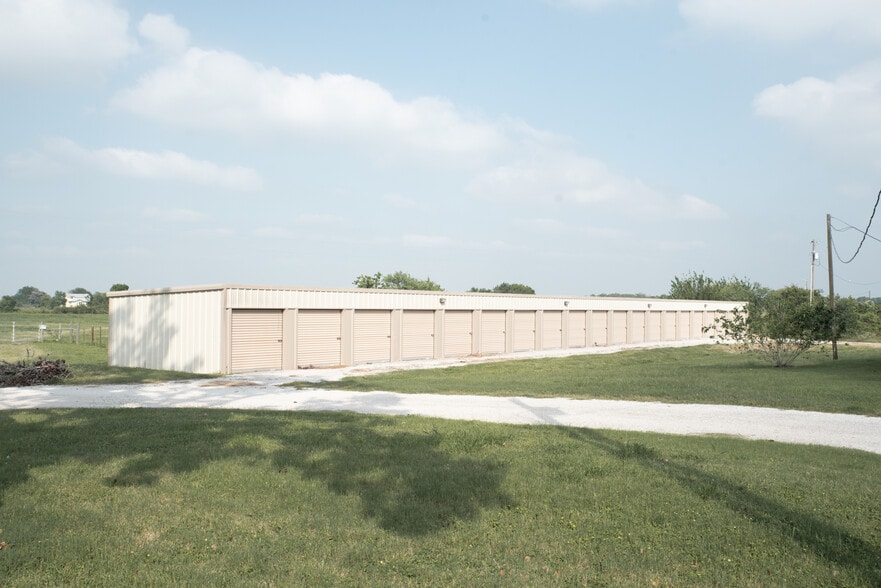 More Photos Of 775 Guadalupe Rd, Victoria Manufactured Housing Mobile Home Park For Sale