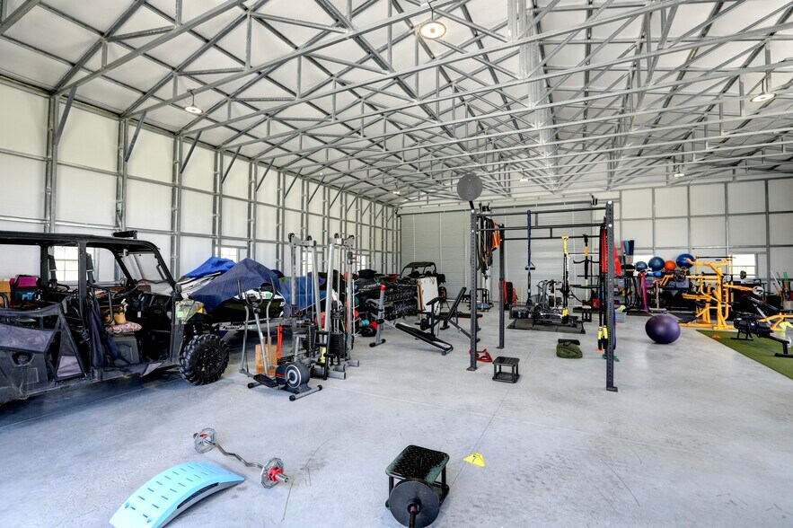 More Photos Of 7382 61st St, Vero Beach Land For Sale