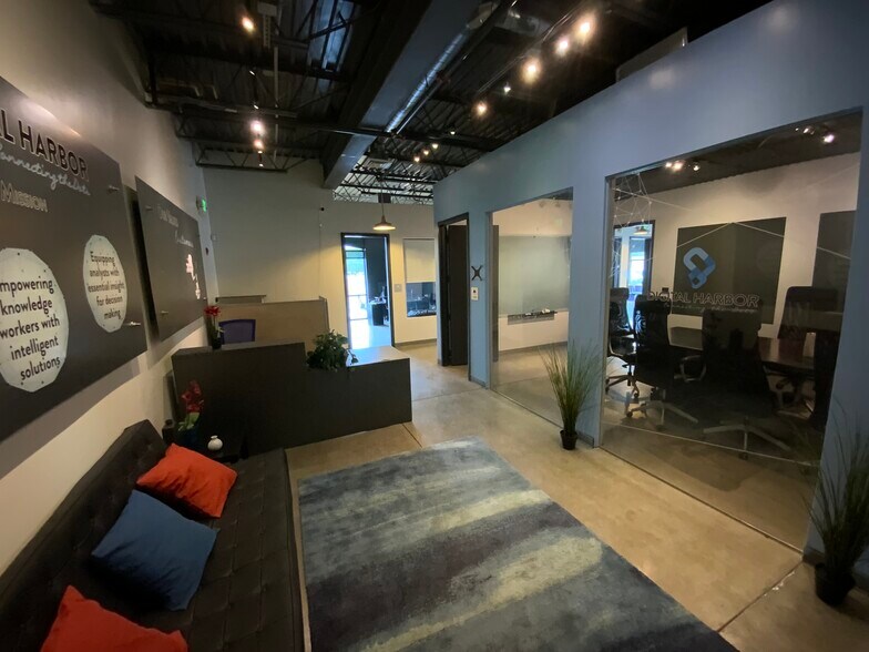 More Photos Of 686 E 110 S, American Fork Office For Sale