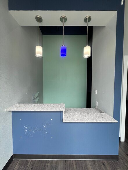 More Photos Of 150-300 W Lake Mary Blvd, Sanford Unknown For Lease