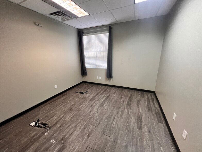 More Photos Of 9660 N McCarran Blvd, Reno Medical For Lease