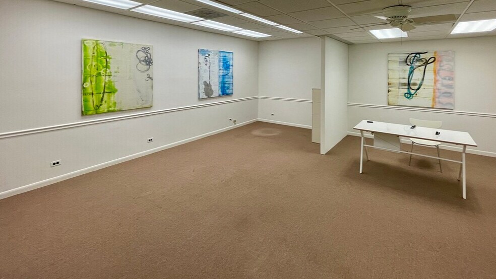 More Photos Of 1150 Wilmette Ave, Wilmette Office For Lease