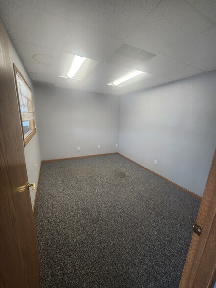 More Photos Of 301 N Main St, Pine Island Office For Sale